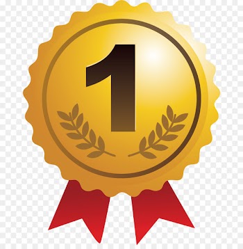 Gold medal Silver medal - Medals 