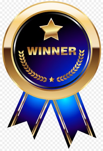 Gold medal Trophy Clip art - 1st 