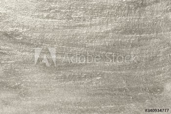 Gold metallic paper textured background