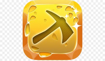 Gold Miner Online, New Gold Miner, Superhero Candy The Incredible Superpower Girl, Yellow PNG