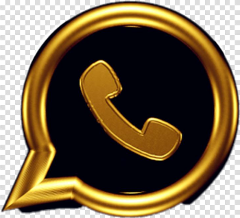 Gold Mobile Phones Whatsup Whatsapp Android