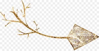 Gold Particle Euclidean vector Chemical element - Gold elements,Powder,Gold particles 