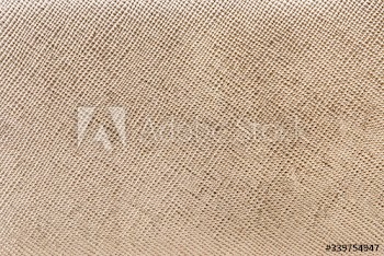 Gold pattern background