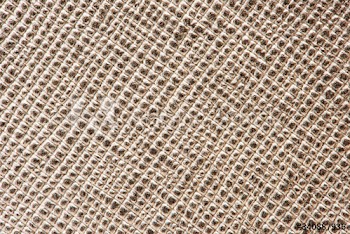 Gold pattern background