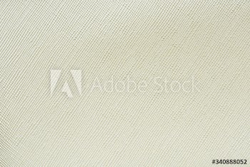 Gold pattern background