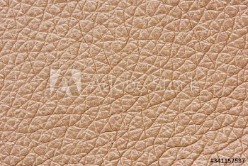 Gold pattern background