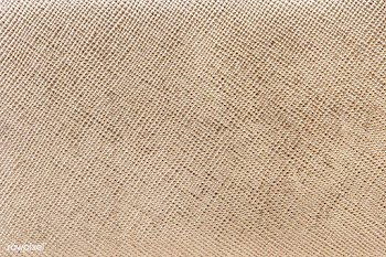 Gold pattern background | Free stock photo - 552922