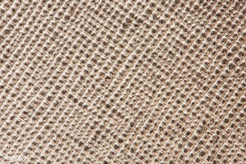 Gold pattern background | Free stock photo - 552968
