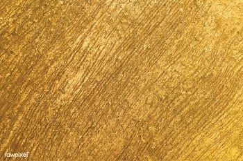 Gold pattern background | Free stock vector - 597088