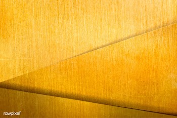 Gold pattern background | Free stock vector - 597237