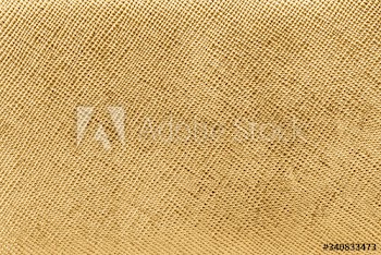 Gold pattern paper background