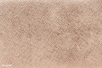 Gold pattern paper background | Free stock vector - 552816