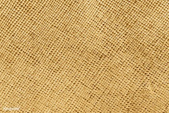 Gold pattern paper background | Free stock vector - 552893