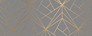 Gold Pattern Png, png collections at sccpre.cat