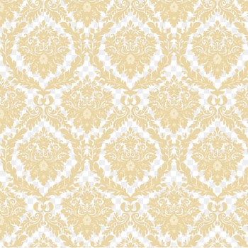 Gold Pattern - Vector gold pattern 