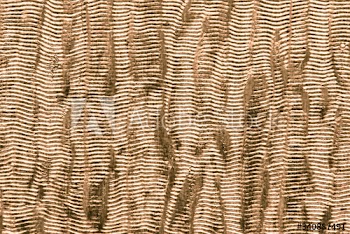 Gold patterned background