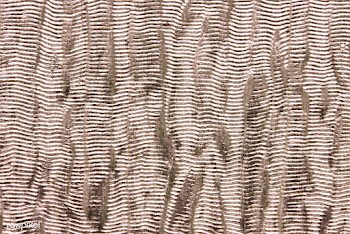 Gold patterned background | Free stock photo - 552730