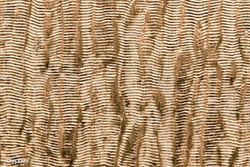 Gold patterned background | Free stock vector - 552551