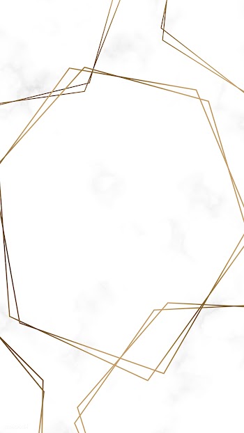 Gold patterned background | Free stock vector - 637091
