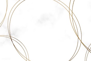 Gold patterned background | Free stock vector - 637280