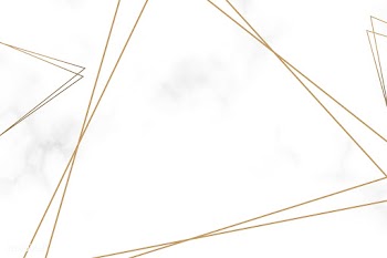 Gold patterned background | Free stock vector - 637281