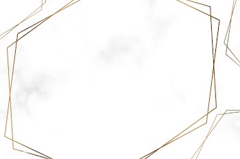 Gold patterned background | Free stock vector - 637282