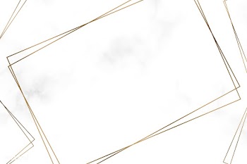 Gold patterned background | Free stock vector - 637283