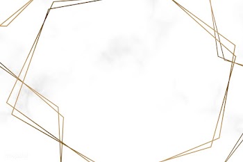Gold patterned background | Free stock vector - 637284