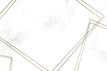Gold patterned background | Free stock vector - 637286