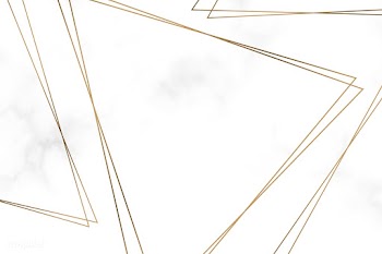 Gold patterned background | Free stock vector - 637287