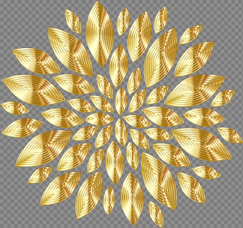 Gold PNG Picture - peoplepng.com