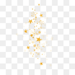 Gold Powder PNG Images | Vector and PSD Files | Free Download on ...