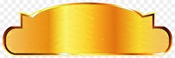 Gold, Precious Metal, Chemical Element, Yellow, Orange PNG