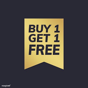 Gold price sticker | Free stock vector - 547353