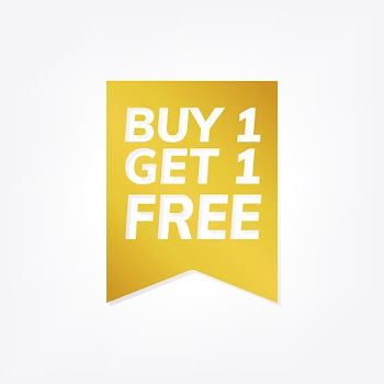 Gold price sticker | Free stock vector - 547356