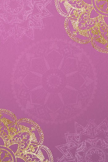 Gold Ramadan mandala frame background | Free Photo - rawpixel