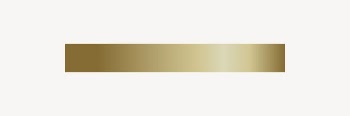 Gold rectangle shape collage element | Free Vector - rawpixel