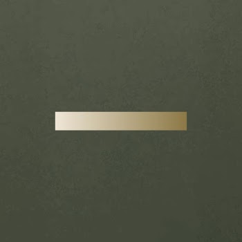 Gold rectangle sticker, geometric shape | Free PSD - rawpixel