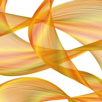 gold-ribbons.jpg