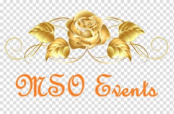 Gold Rose Flower , golden flowers transparent background PNG clipart