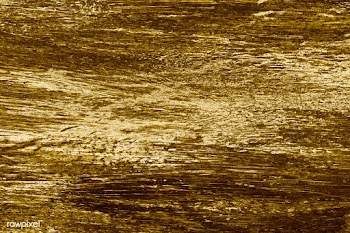 Gold rough texture | Free stock vector - 596433