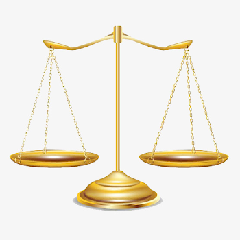 Gold Scales, Golden, Libra, Balance PNG Image and Clipart for Free ...