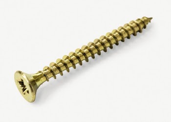 Gold screw collage element psd | Free PSD - rawpixel