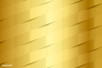 Gold seamless weave pattern background | Free  illustration - 2351914