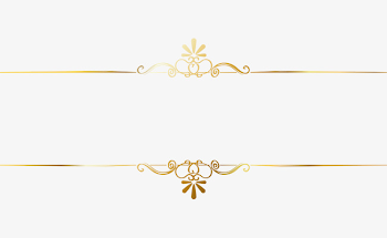 gold shine png - AbeonCliparts | Cliparts & Vectors for free 2019