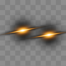 gold shine png - AbeonCliparts | Cliparts & Vectors for free 2019