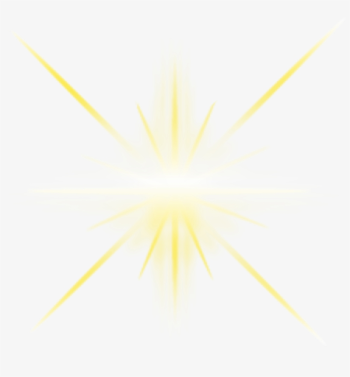 gold shine png - AbeonCliparts | Cliparts & Vectors for free 2019