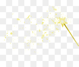 gold shine png - AbeonCliparts | Cliparts & Vectors for free 2019
