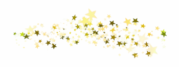 Gold Shine Png - Clip Art Library
