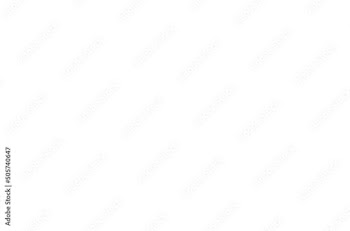 Gold silver shine bokeh, Photoshop Overlays, Christmas magic shine light, wedding, png